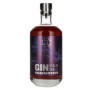 Rammstein Sloe Gin 1st Edition 27% Vol. 0,7l