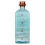 RAUSCHEN Nordisch Maritim Gin 42% Vol. 0,7l