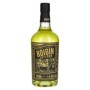 Silvio Carta Boigin Saffron Gin 40% Vol. 0,7l