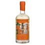 Sipsmith Zesty Orange Gin 40% Vol. 0,7l | Gin kaufen | 🌾 Whisky Ambassador | Online Shop