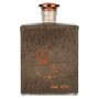 Skin Gin Handcrafted German Dry Gin Reptile Brown Skin 42% Vol. 0,5l