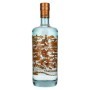 Silent Pool Intricately Realised Gin 43% Vol. 1l