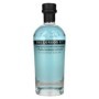 The London No. 1 ORIGINAL BLUE GIN 47% Vol. 0,7l