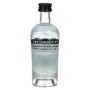 The London No. 1 ORIGINAL BLUE GIN 43% Vol. 0,05l