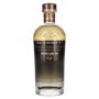 The London No. 1 SHERRY CASK GIN 43% Vol. 0,7l