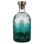 Winchester Twisted Nose Dry Gin 40% Vol. 0,7l