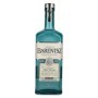 Willem Barentsz Premium Gin 43% Vol. 0,7l