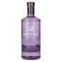 Whitley Neill PARMA VIOLET GIN 43% Vol. 0,7l