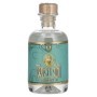 Wien Gin Vienna Dry Gin 43% Vol. 0,04l