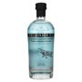 The London No. 1 ORIGINAL BLUE GIN Limited Edition UP IN THE BLUE 43% Vol. 1l