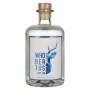 Whobertus Dry Gin 42% Vol. 0,5l | Gin kaufen | 🌾 Whisky Ambassador | Online Shop