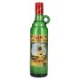 Xoriguer Mahon Gin 38% Vol. 0,7l