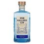 Von Hallers Gin 44% Vol. 0,5l