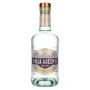 Villa Ascenti Gin 41% Vol. 0,7l