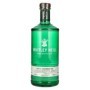 Whitley Neill ALOE AND CUCUMBER GIN 43% Vol. 0,7l