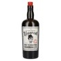 Uppercut Dry Gin 49,6% Vol. 0,7l