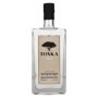 Tonka Gin 47% Vol. 0,5l