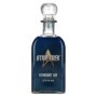 V-Sinne Schwarzwald STAR TREK Stardust Gin 40% Vol. 0,5l