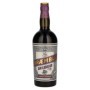 The BRAEMBLE Gin Liqueur Classic Blackberry 24% Vol. 0,7l