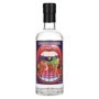 That Boutique-y Gin Company OO-Mami Gin 46% Vol. 0,5l