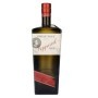 Uncle Val's Peppered Gin 45% Vol. 0,7l