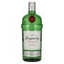 Tanqueray LONDON DRY GIN Imported 47,3% Vol. 1l