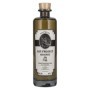 Spirits of Old Man Gin PROJECT RESERVE Barrel Aged Gin 47% Vol. 0,5l