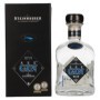 Steinhauser SeeGin BLUE London Dry Gin 48% Vol. 0,7l in Giftbox