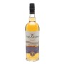 🌾Finlaggan Original Peated Single Malt 40.0%- 0.7l | Whisky Ambassador