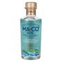 Sibona MAeCO Italian Premium Dry Gin 42% Vol. 0,2l | Gin kaufen | 🌾 Whisky Ambassador | Online Shop