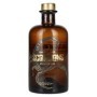 SCORPIONS Handcrafted Premium Gin 42% Vol. 0,5l