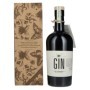 Schneeberger Dry Gin 43,5% Vol. 0,5l in Giftbox