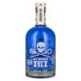 Sea Shepherd Gin BLUE OCEAN EDITION BATCH 002 43,1% Vol. 0,7l