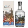 r[h]eingin Handcrafted Dry Gin Wien Edition 46% Vol. 0,5l in Giftbox