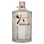 🌾Roku Gin The Japanese Craft Gin Sakura Bloom Edition 6 43% Vol. 0,7l 