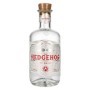 Ron Jeremy Aka The Hedgehog Gin 43% Vol. 0,7l