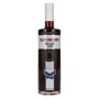 Reisetbauer Blue Gin Sloeberry Limited Edition 28% Vol. 0,7l