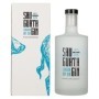 Sau-Guata Gin 41% Vol. 0,7l in Giftbox