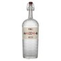 Poli Marconi 46 Gin 46% Vol. 0,7l