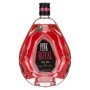 Pink Royal Dry Gin 40% Vol. 0,7l