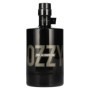 Ozzy Osbourne The Ultimate Dry Gin 38% Vol. 0,5l