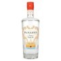 Panarea Sunset Gin 44% Vol. 0,7l