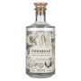 Ornabrak Single Malt Gin 43% Vol. 0,7l | Buy gin | 🌾 Whisky Ambassador | Online Shop