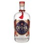 Opihr ORIENTAL SPICED London Dry Gin 42,5% Vol. 1l