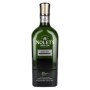 Nolet's Dry Gin Silver 47,6% Vol. 0,7l