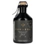 Munakra Handcrafted Vienna Contemporary Gin Black 42% Vol. 0,5l