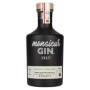 Monsieur Gin Craft Organic 40% Vol. 0,7l