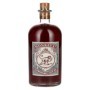 Monkey 47 Schwarzwald Sloe Gin 29% Vol. 0,5l