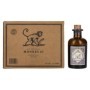 Monkey 47 Schwarzwald Dry Gin 47% Vol. 6x0,05l