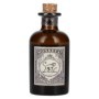 Monkey 47 Schwarzwald Dry Gin 47% Vol. 0,05l